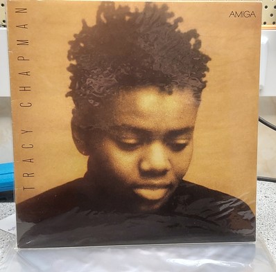 schmutz- und staubdicht verpackt